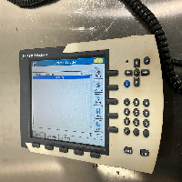 Agilent Technologies 1200 Instant Pilot G4208A HPLC image 1